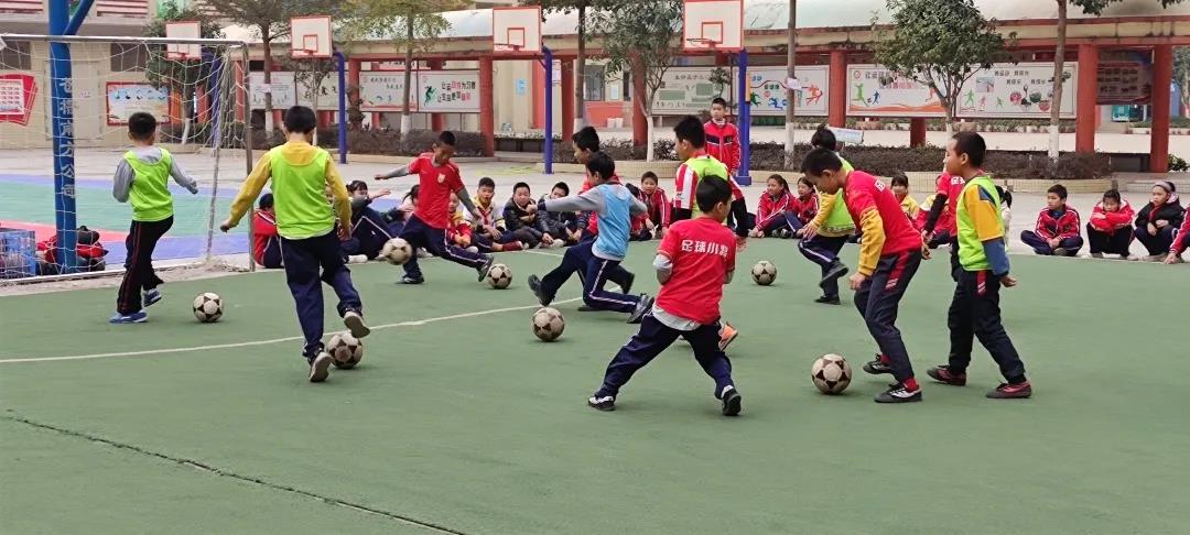 微信图片_20210108145837.jpg