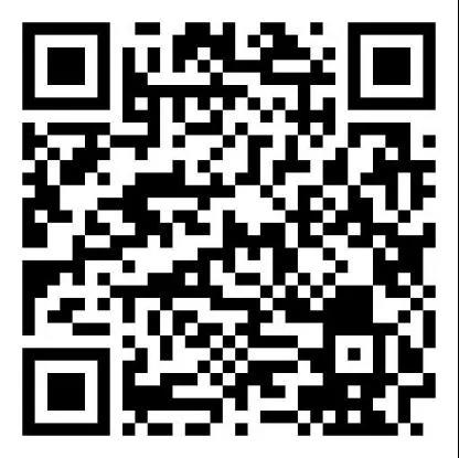 微信图片_20210127094800.jpg