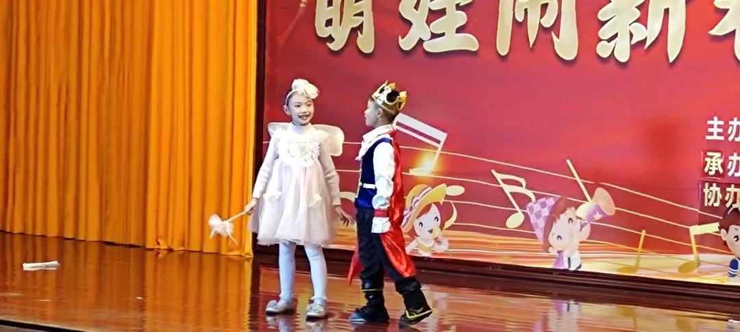 微信图片_20210205084315.jpg