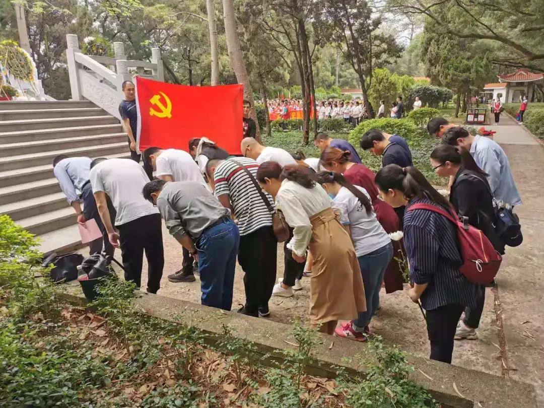 微信图片_20210406084706.jpg