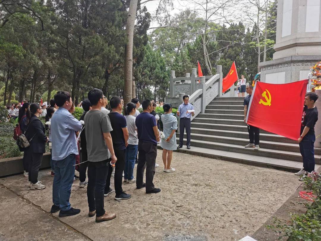 微信图片_20210406084712.jpg