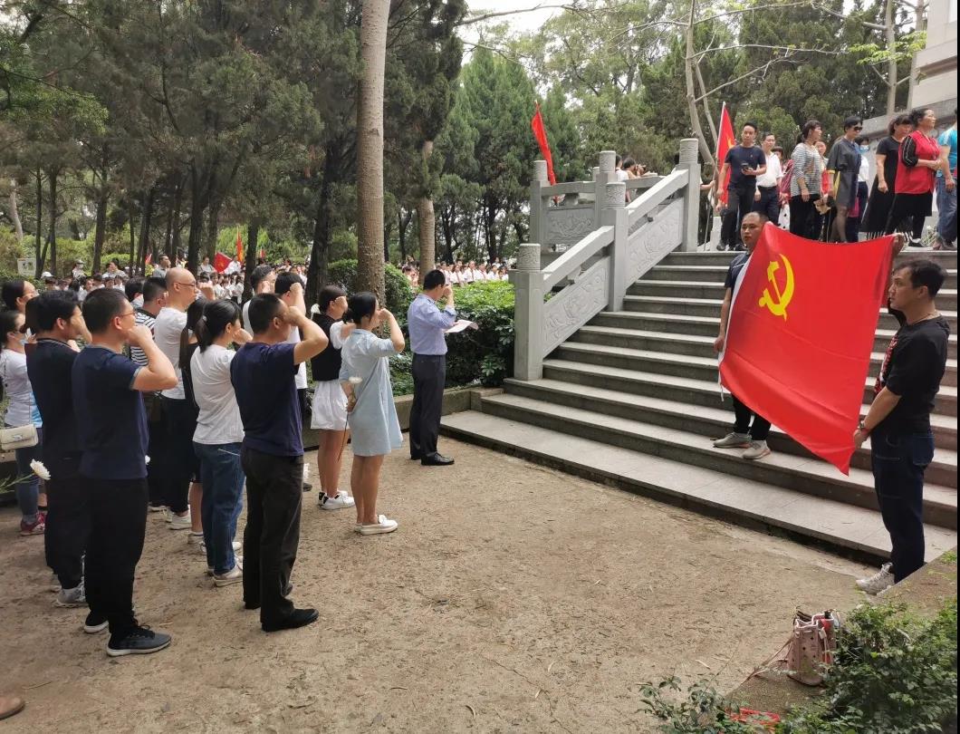 微信图片_20210406084727.jpg