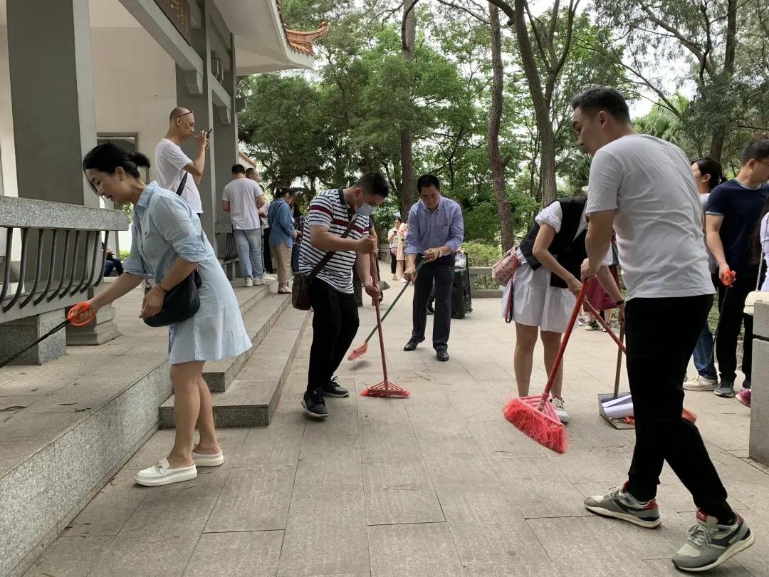 微信图片_20210406084734.jpg
