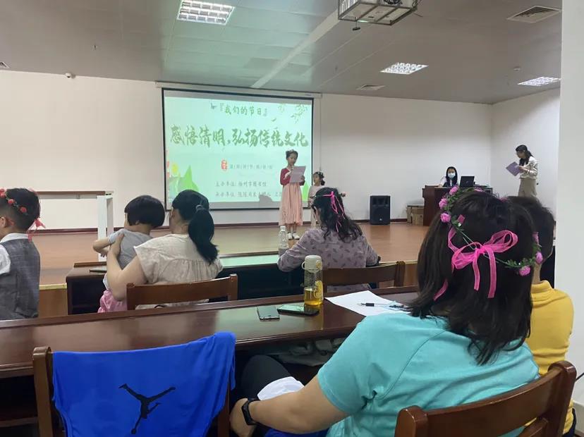 微信图片_20210407085610.jpg