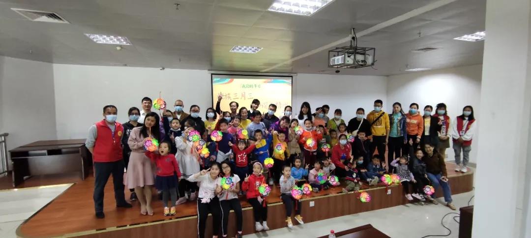 微信图片_20210418093053.jpg