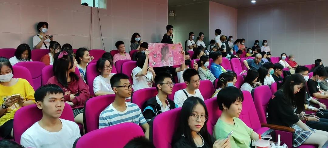 微信图片_20210421083918.jpg