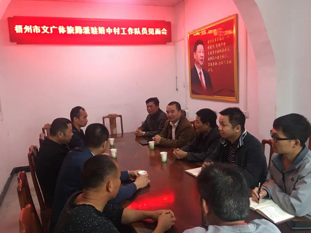 微信图片_20210423143103.jpg