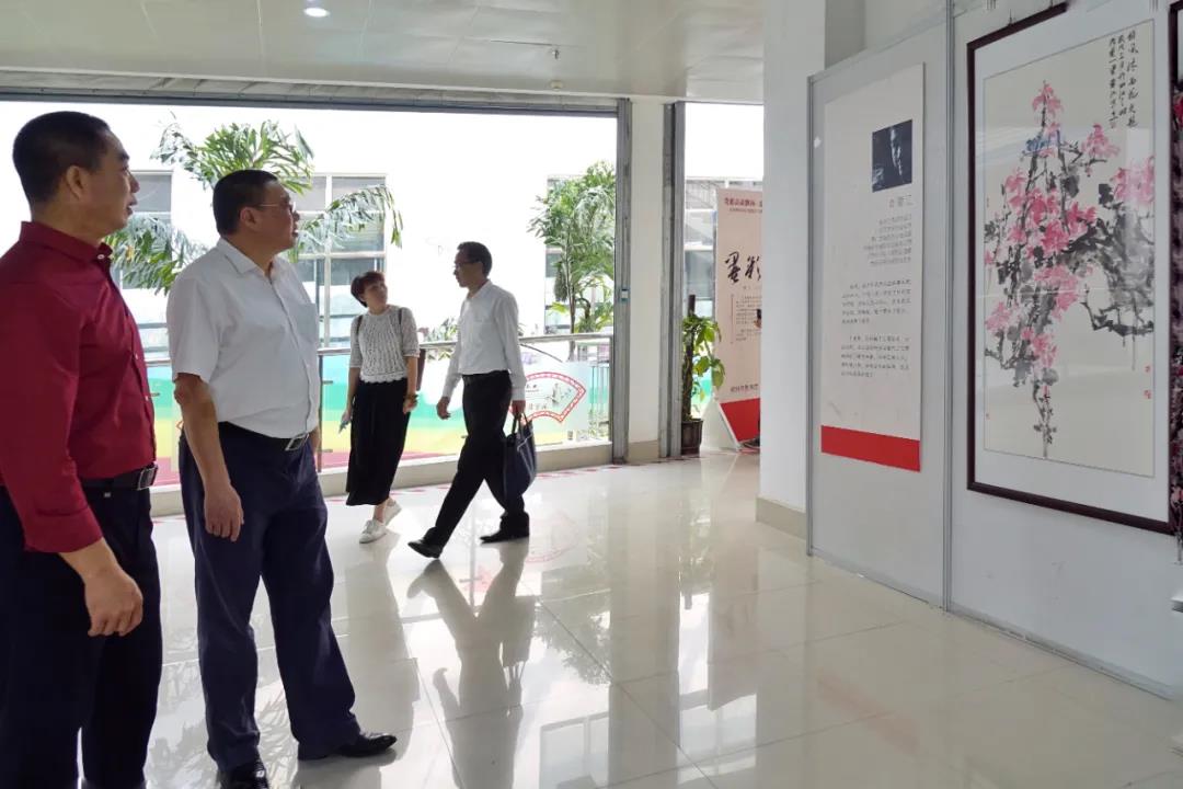 微信图片_20210425090552.jpg