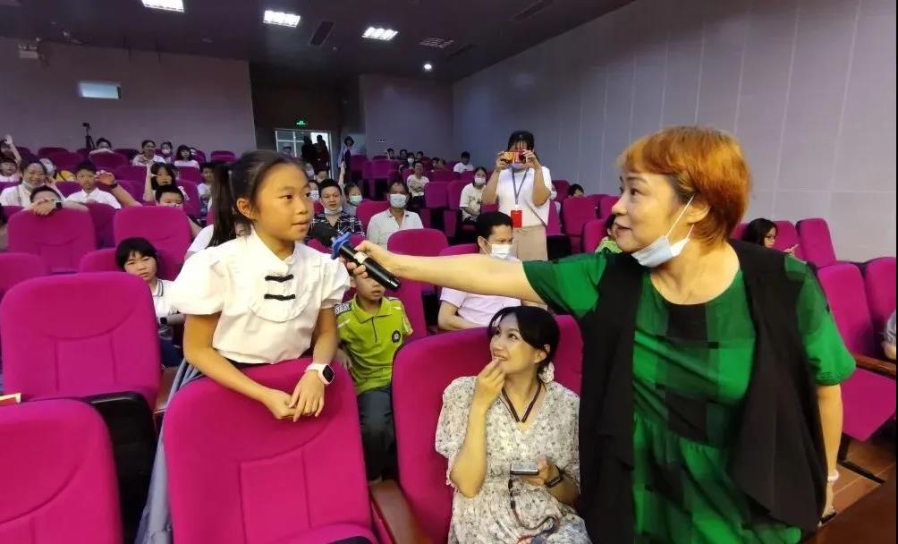 微信图片_20210426110343.jpg