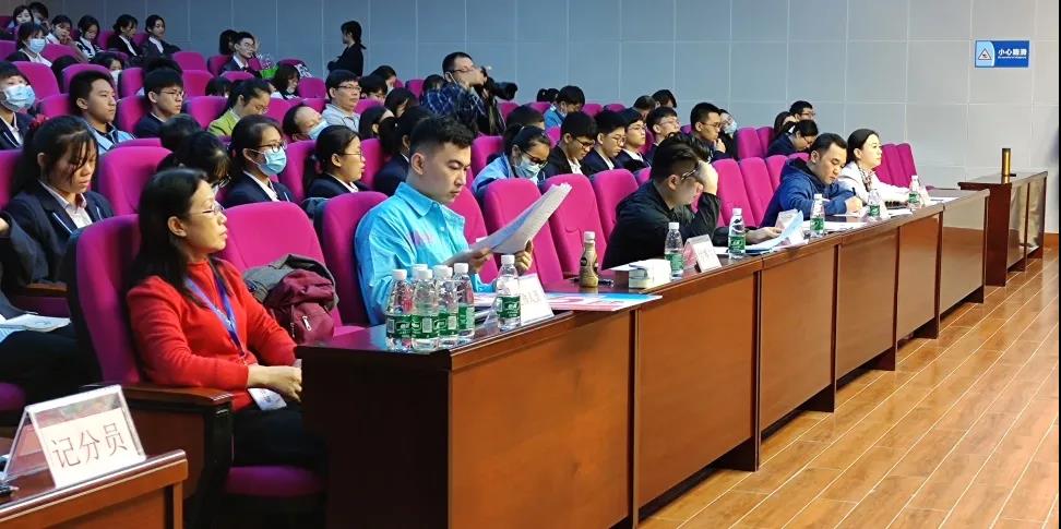 微信图片_20210506090600.jpg