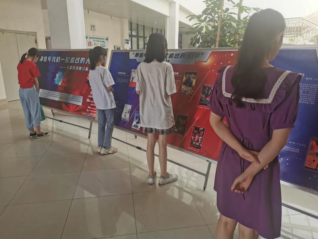微信图片_20210507090726.jpg