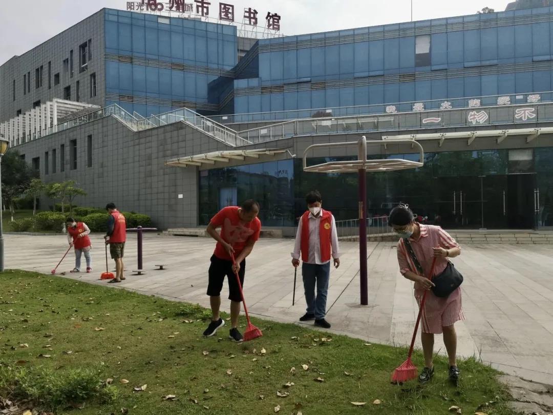 微信图片_20210507091237.jpg