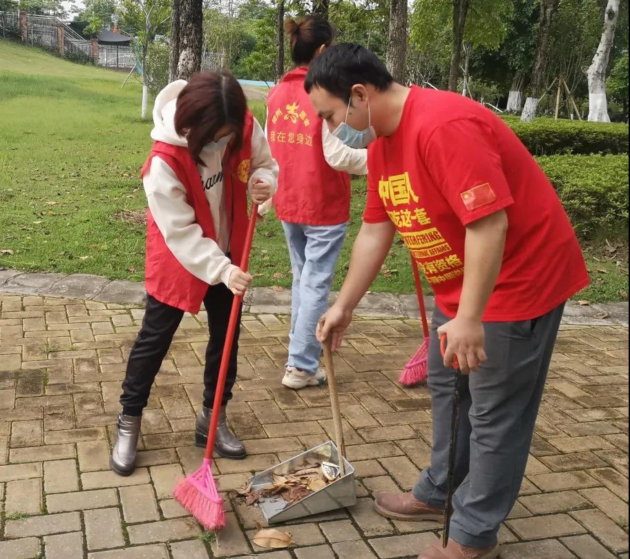 微信图片_20210507091246.jpg
