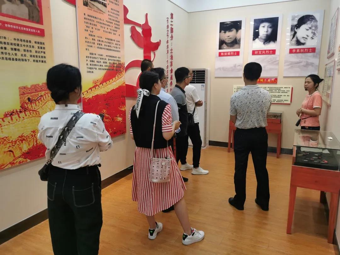 微信图片_20210510144202.jpg