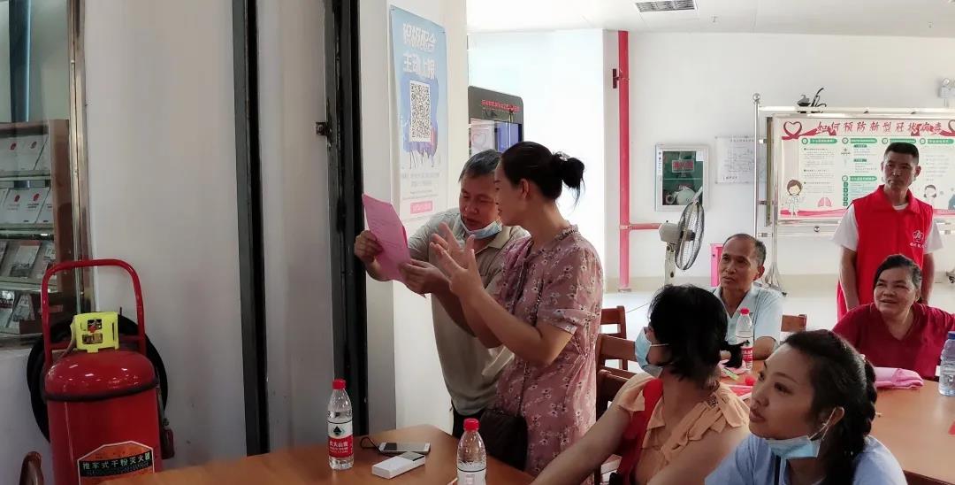 微信图片_20210517084318.jpg