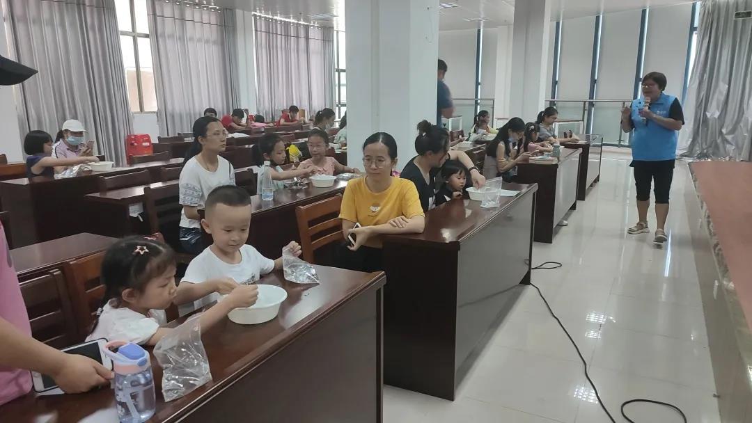 微信图片_20210531155452.jpg