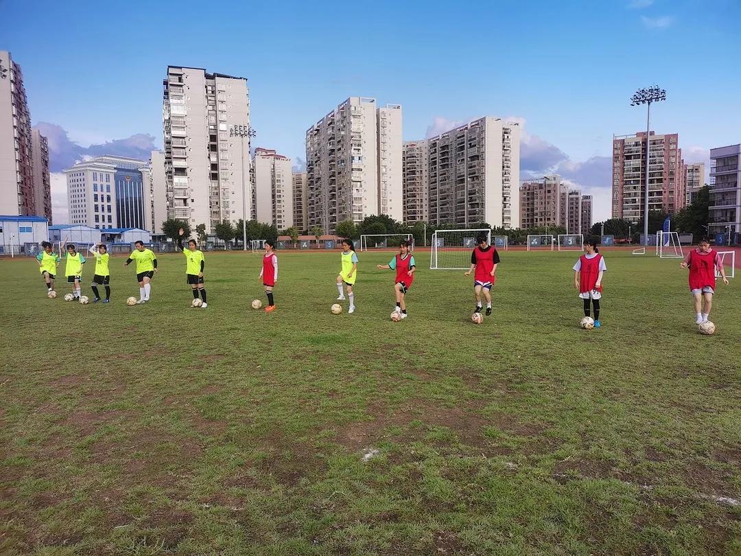 微信图片_20210601150141.jpg