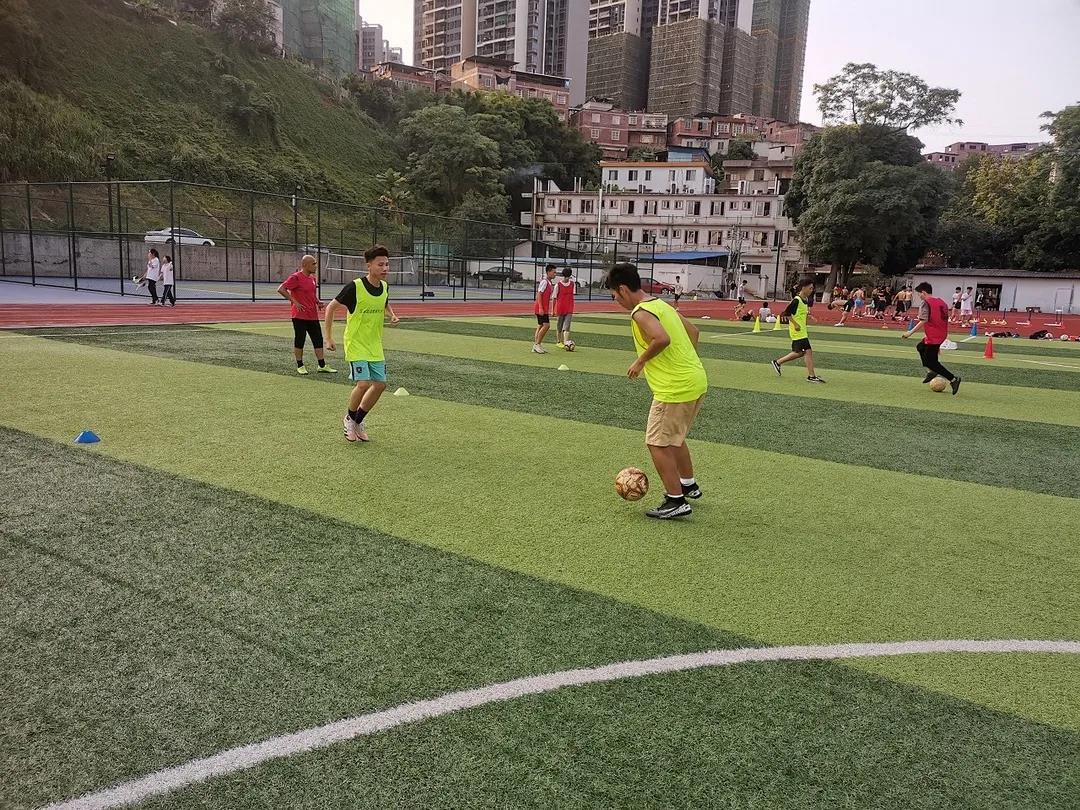 微信图片_20210601150131.jpg