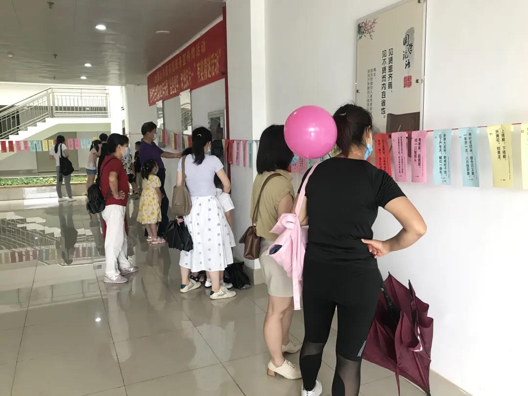 微信图片_20210604113736.jpg