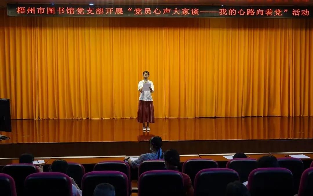 微信图片_20210608090508.jpg