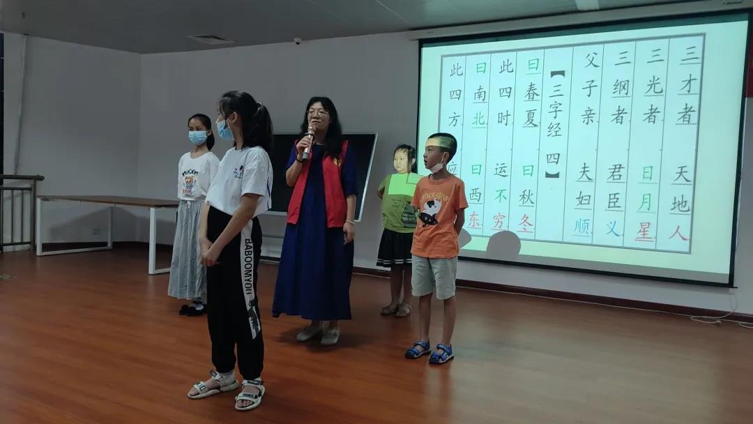 微信图片_20210609093543.jpg