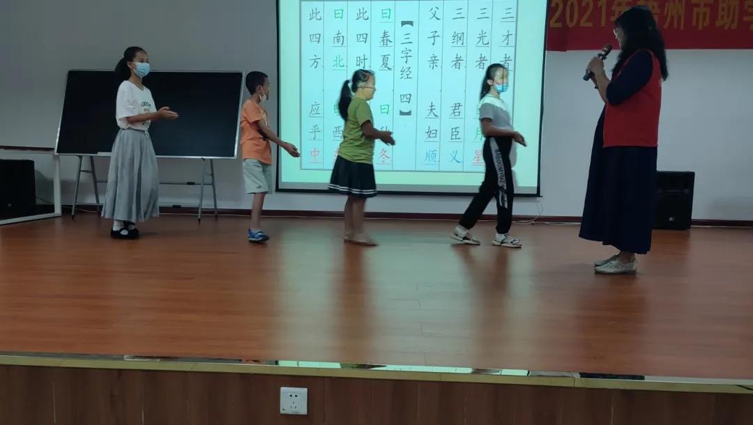 微信图片_20210609093547.jpg