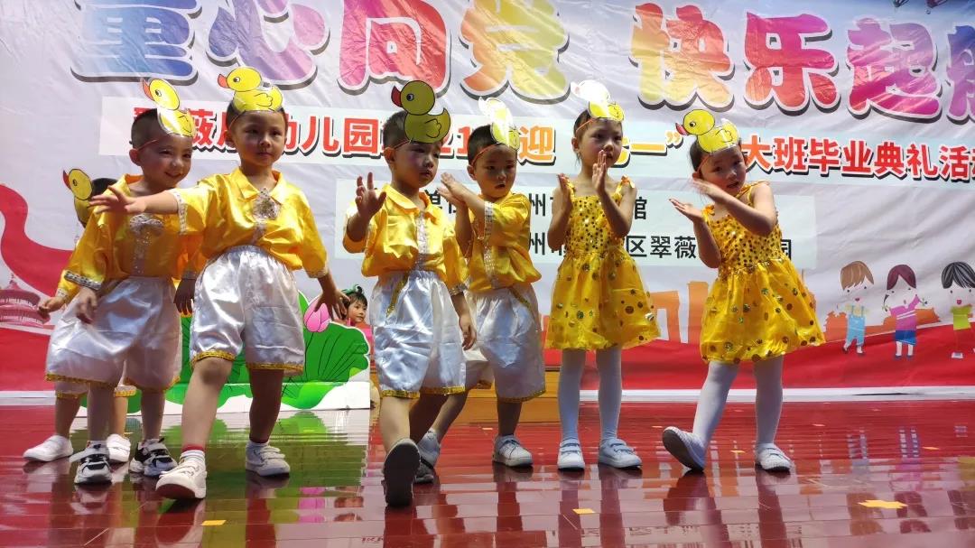 微信图片_20210629090324.jpg