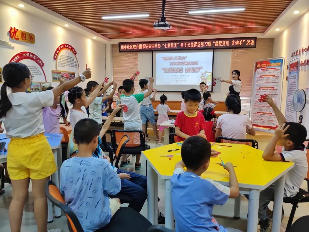 微信图片_20210629091431.jpg
