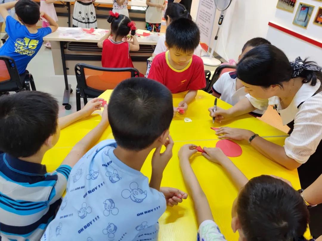 微信图片_20210629091436.jpg