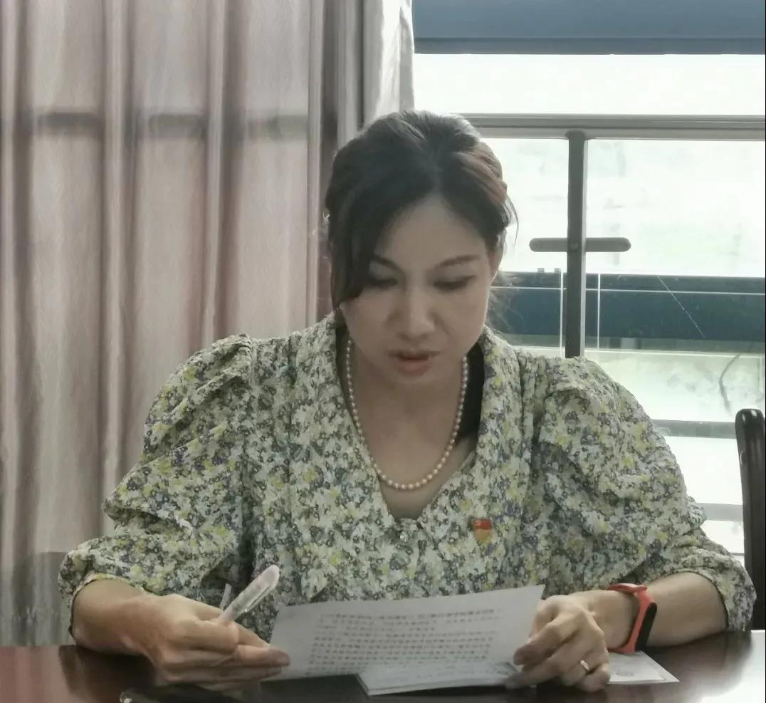 微信图片_20210705102352.jpg