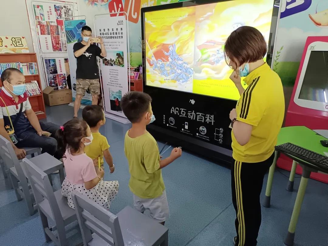 微信图片_20210706151102.jpg