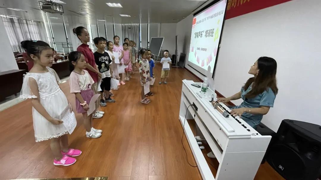 微信图片_20210712085542.jpg