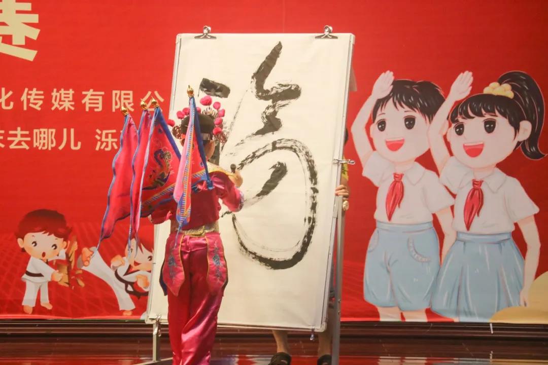 微信图片_20210715151056.jpg