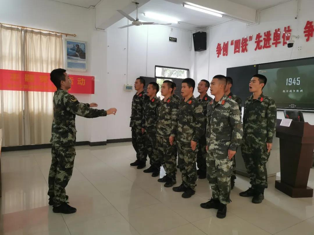 微信图片_20210810111720.jpg