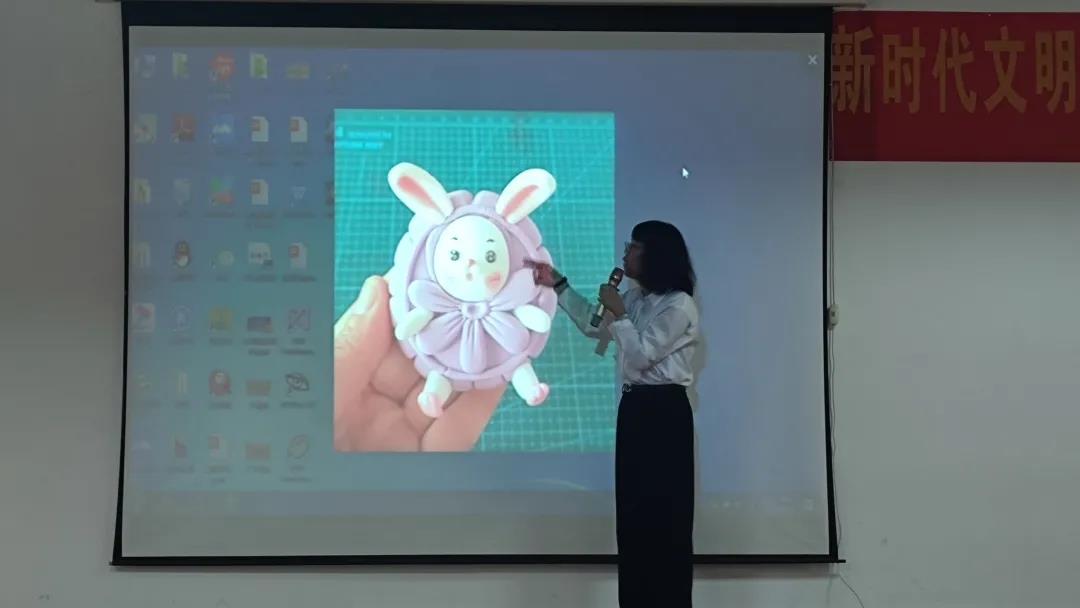 微信图片_20210924151554.jpg