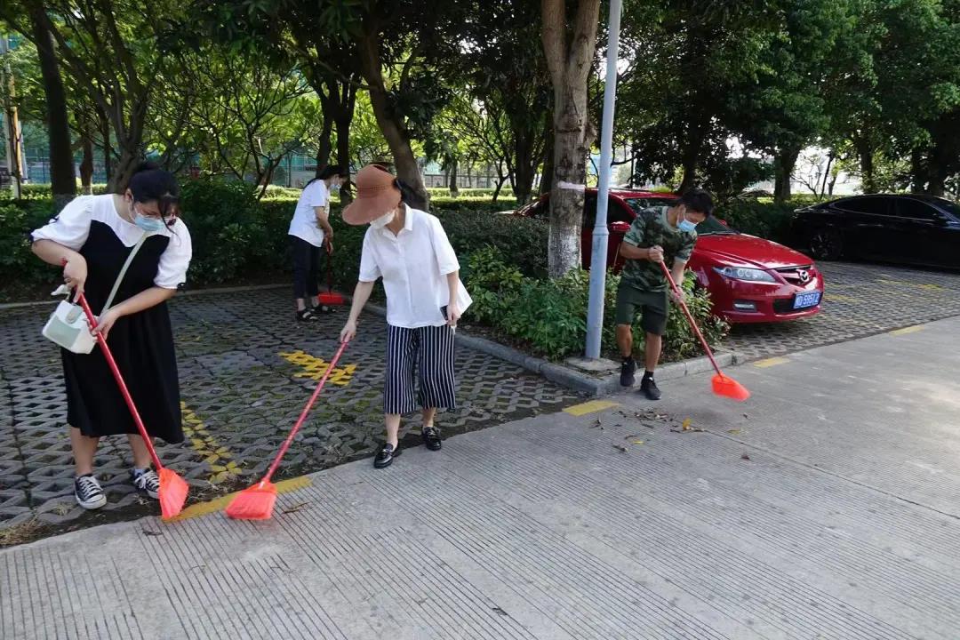 微信图片_20210925084209.jpg