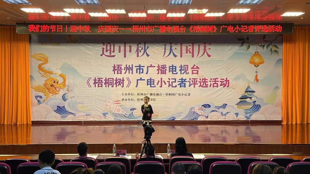 微信图片_20210925152207.jpg