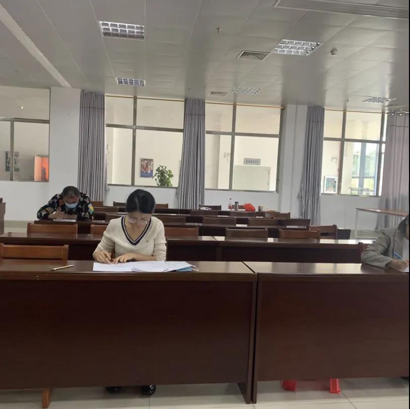 微信图片_20211101090126.jpg