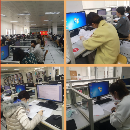 微信截图_20211109085243.png