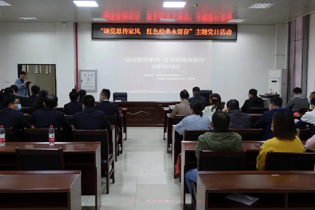 微信图片_20211115150109.jpg