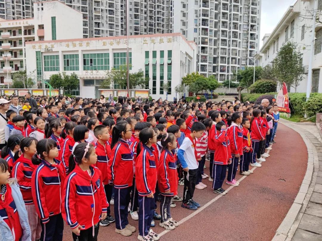 微信图片_20211120090344.jpg