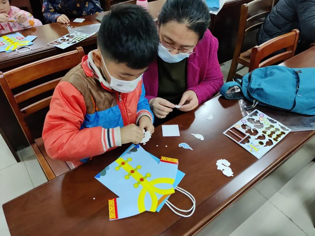 微信图片_20220125144505.jpg