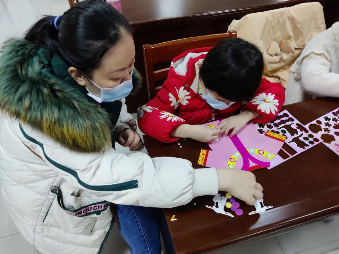 微信图片_20220125144510.jpg