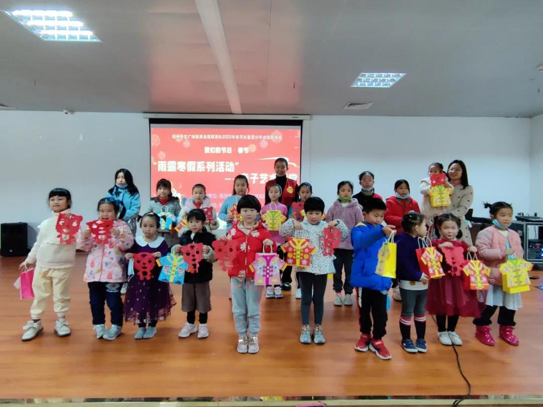 微信图片_20220125144514.jpg