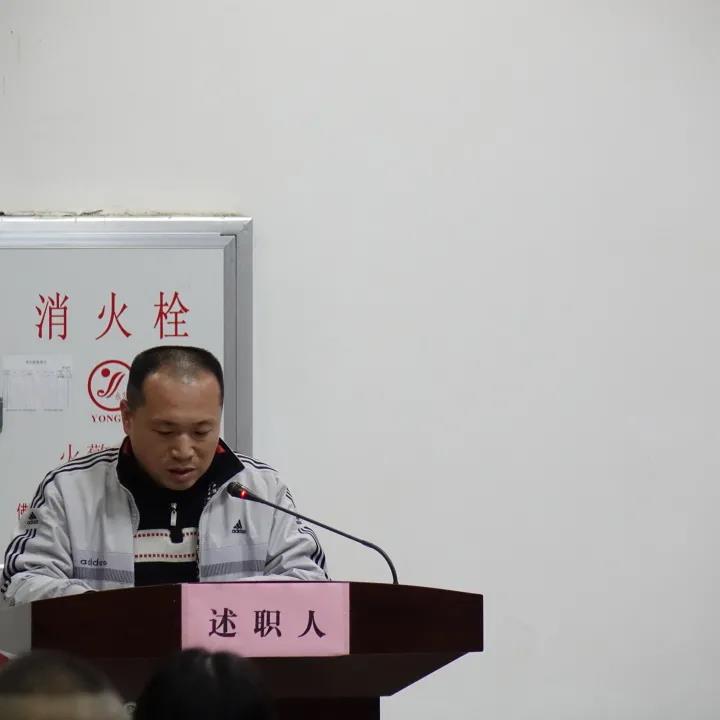 微信图片_20220130090209.jpg