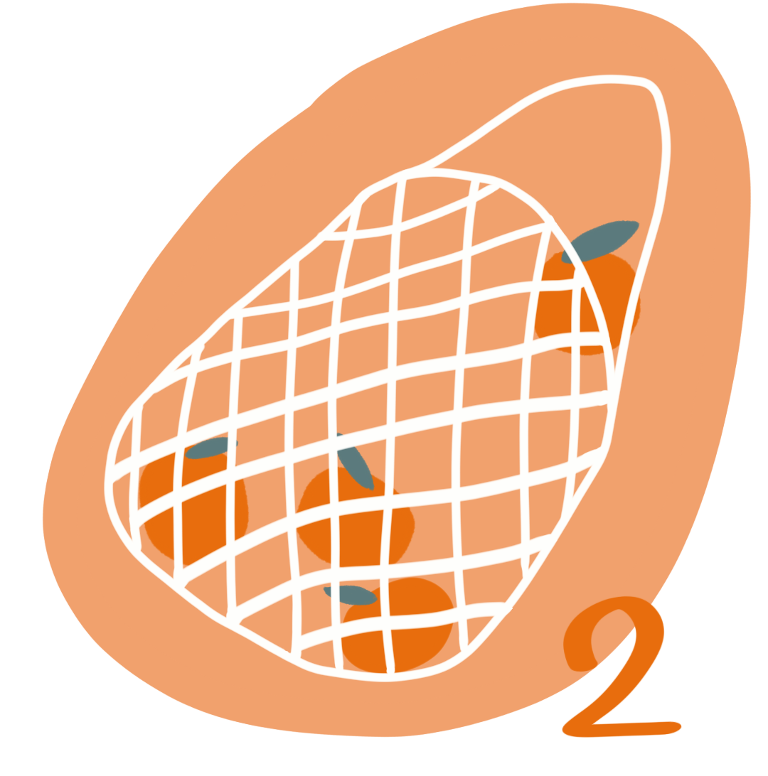 微信图片_20220225104825.png