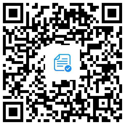 微信图片_20220302101734.png