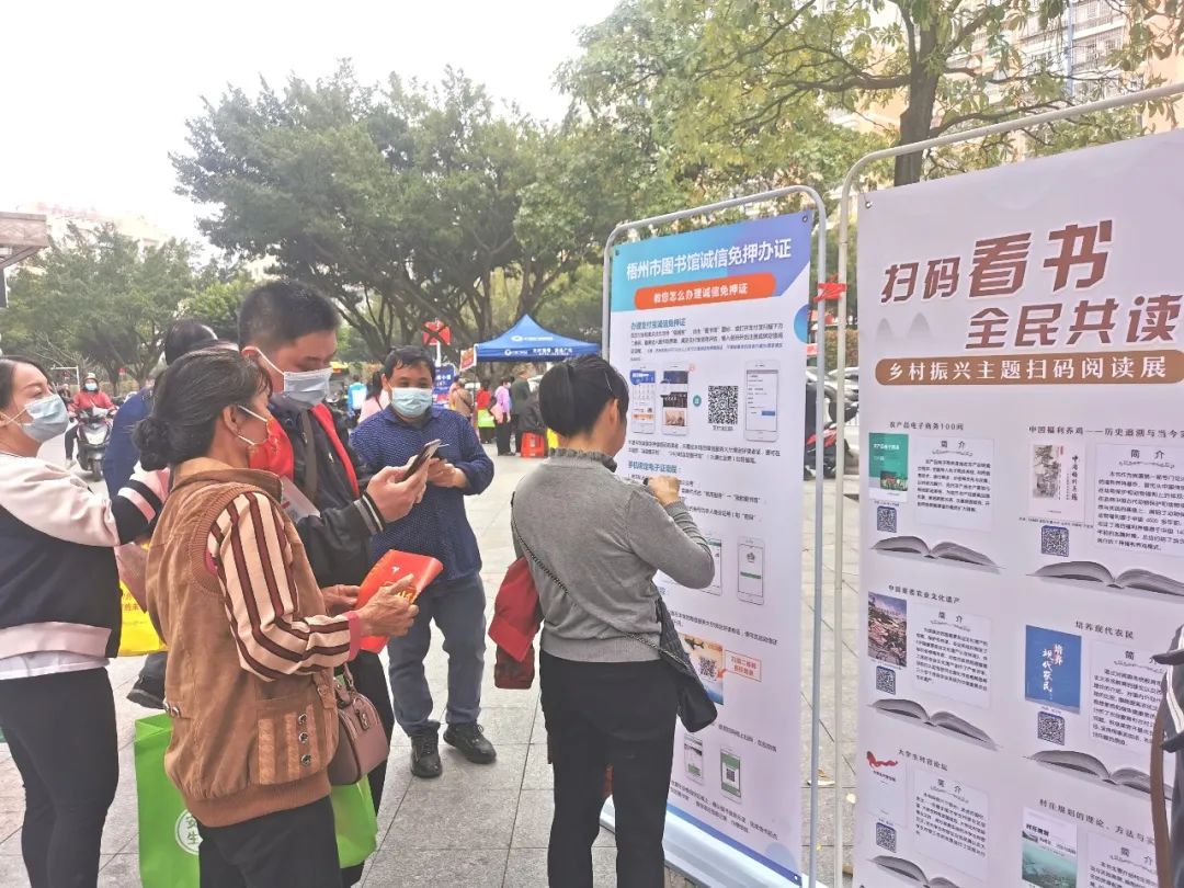 微信图片_20220308090045.jpg
