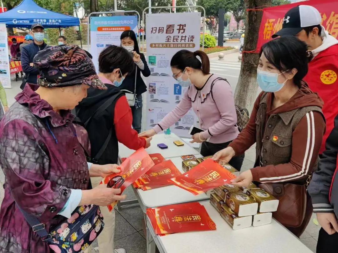 微信图片_20220308090056.jpg