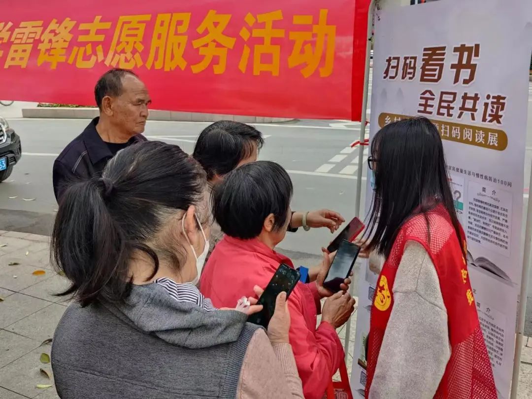 微信图片_20220308090102.jpg